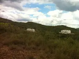 Vista 6