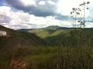 Terreno (Residencial) en Venta en Bosques de la Lagunita, Distrito Metropolitano - 8