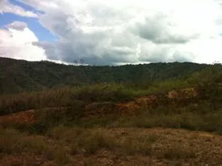 Terreno (Residencial) en Venta en Bosques de la Lagunita, Distrito Metropolitano - 9