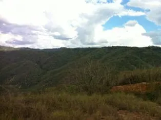 Terreno (Residencial) en Venta en Bosques de la Lagunita, Distrito Metropolitano - 10
