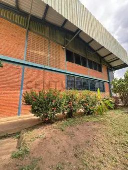 Vista 3
