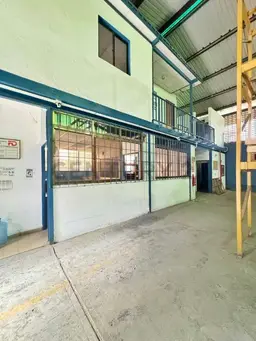Vista 4