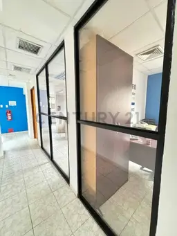 Vista 6