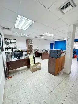 Vista 8
