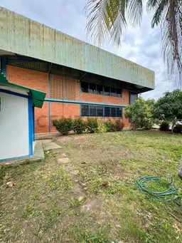 Vista 9