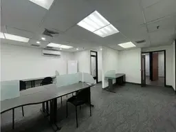Vista 11