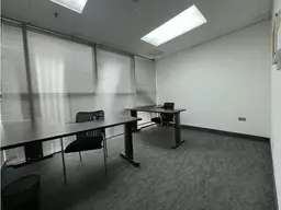 Vista 12