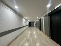 Vista 13