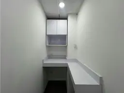 Vista 14