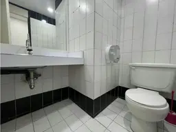 Vista 15