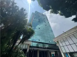 Vista 17