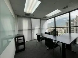 Vista 4