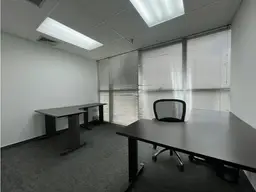 Vista 7