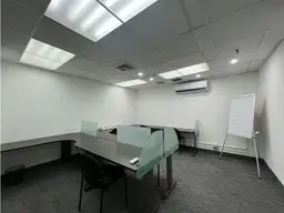 Vista 9