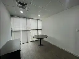 Vista 10