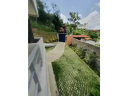 Vista 4