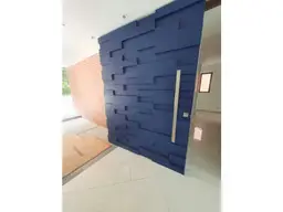 Vista 5