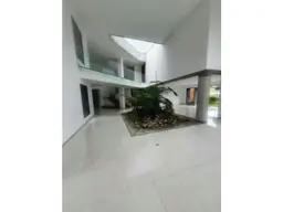 Vista 6