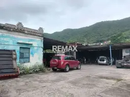 Vista 6