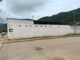 Vista 7