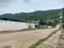 Vista 9