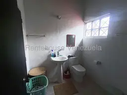Vista 11