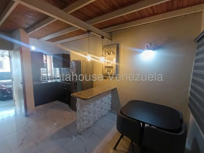 Townhouse (Duplex) en Venta en Hacienda La Caracara, Carabobo - 13