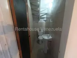Vista 14