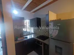 Vista 15