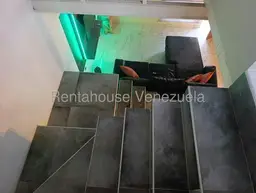 Vista 16