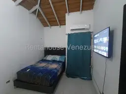 Vista 9