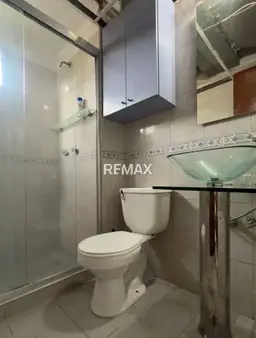 Vista 11