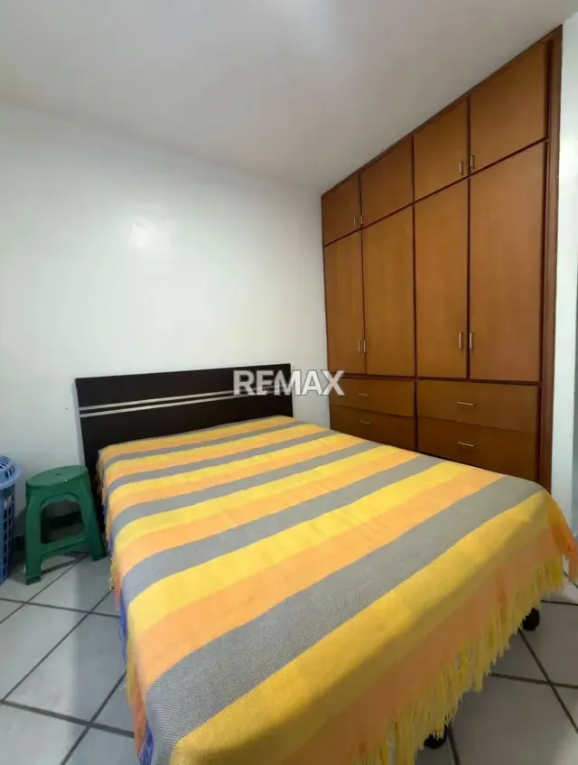 Apartamento en venta en Paso Real San Diego - 12