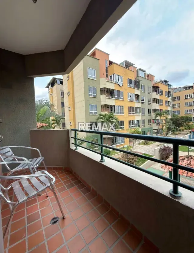Apartamento en venta en Paso Real San Diego - 13