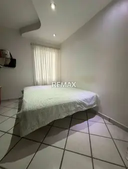 Vista 14