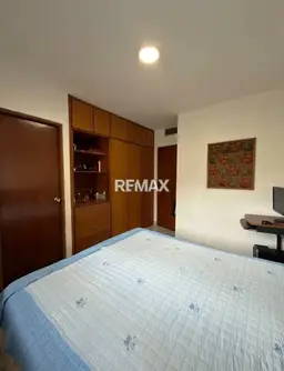 Vista 15
