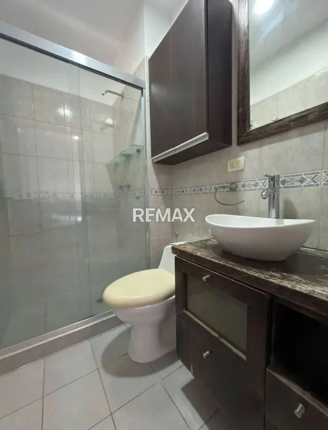Apartamento en venta en Paso Real San Diego - 16