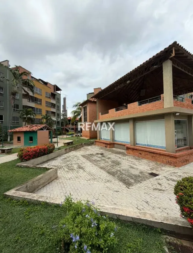Apartamento en venta en Paso Real San Diego - 17
