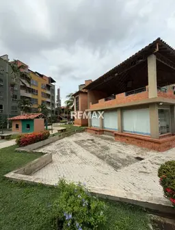 Vista 17