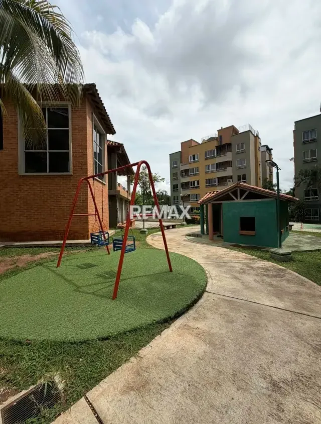 Apartamento en venta en Paso Real San Diego - 18