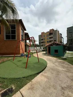 Vista 18