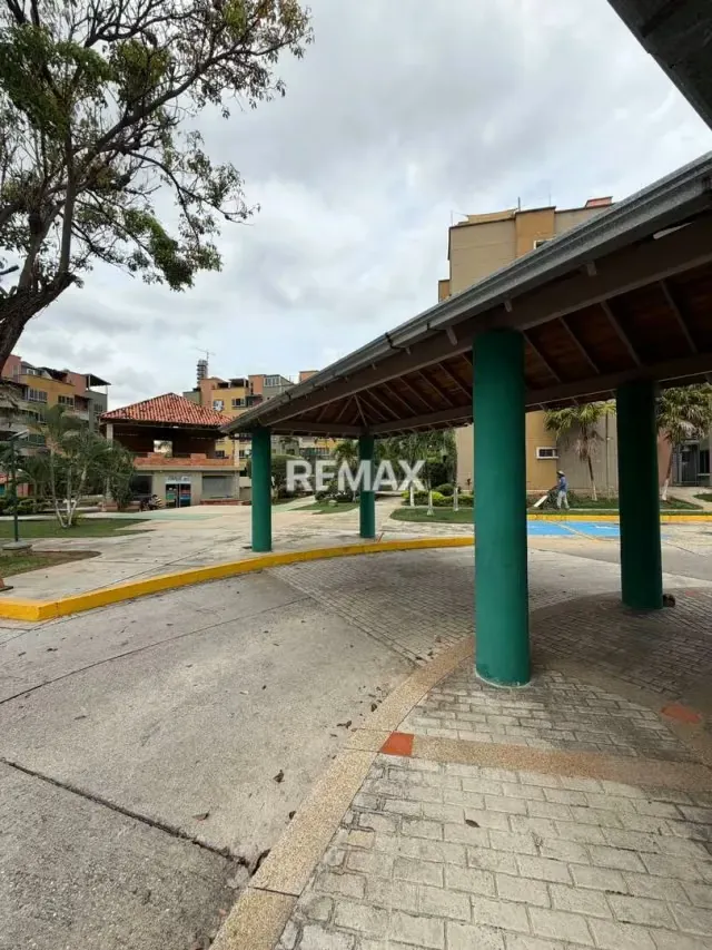 Apartamento en venta en Paso Real San Diego - 19