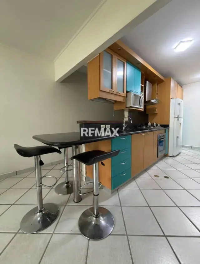 Apartamento en venta en Paso Real San Diego - 4