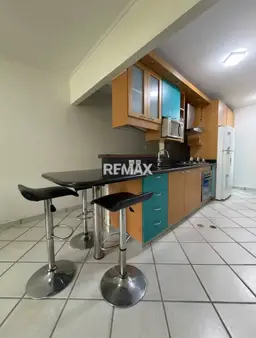 Vista 4