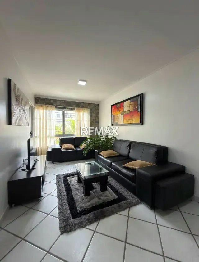 Apartamento en venta en Paso Real San Diego - 5