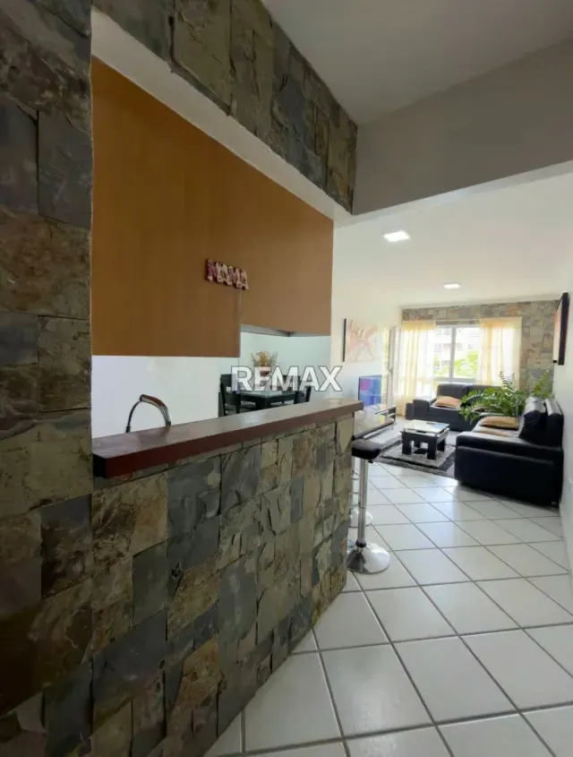 Apartamento en venta en Paso Real San Diego - 6