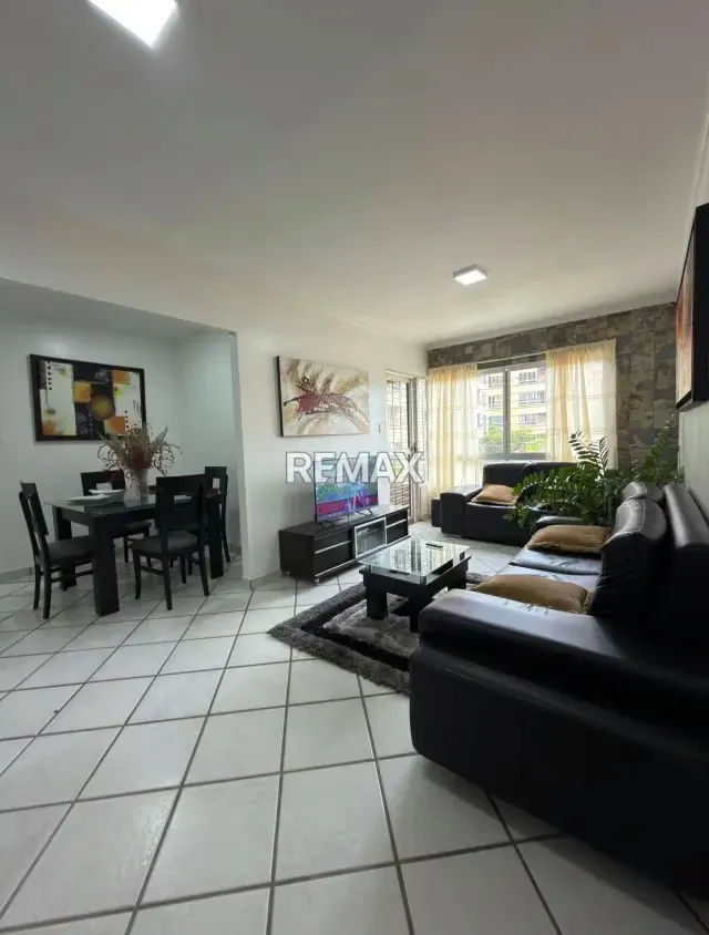 Apartamento en venta en Paso Real San Diego - 7
