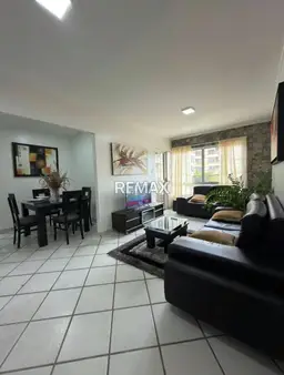 Vista 7