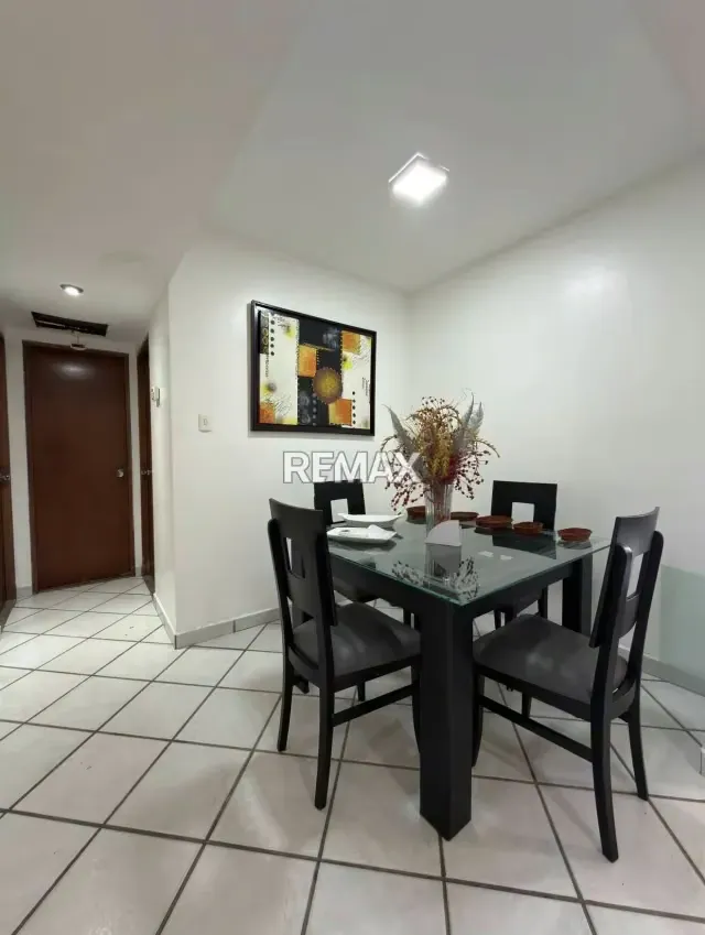 Apartamento en venta en Paso Real San Diego - 8