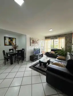 Vista 9